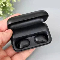 ایرپاد هایلو t15