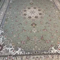 فرش لعیا1200شانه سنگین