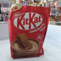 ته لنجی تک مارکت|خوردنی و آشامیدنی|امیدیه, |دیوار