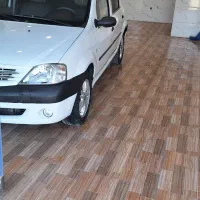 ال ۹۰ مدل ۹۱ تک برگ سند