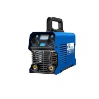 دستگاه جوش ویوارکس مدل vr210