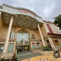 اجاره-مغازه-در-پاساژ-آفتاب-2