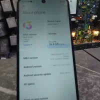 ردمی نوت 11|موبایل|قشم, |دیوار