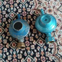 رگلاتور کپسول