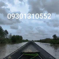 خط صفر ایرانسل
