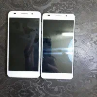 آنر۶Honor6