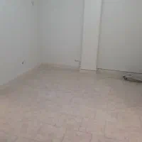 ۶۰متر/موقعیت اداری /جمالزاده/طبقه اول|اجارهٔ دفتر کار، اتاق اداری، مطب|تهران, جمال‌زاده|دیوار