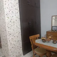 آپارتمان مسکن مهر اسلامشهر مجتمع یاس|اجارهٔ آپارتمان|اسلامشهر, مسکن مهر اسلاشهر (شهرک امام خمینی)|دیوار