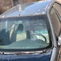 پژو ۴۰۵ مدل ۷۴|خودرو سواری و وانت|منجیل, |دیوار