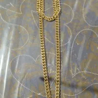 ست دستبند و گردنبند|بدلیجات|کرمان, |دیوار