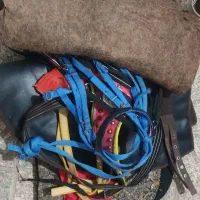 وسایل اسب آدرس زنجان