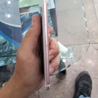 iphone 7|موبایل|تهران, خاوران|دیوار