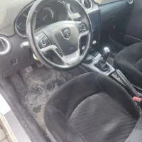 رانا پلاس مدل 1400|خودرو سواری و وانت|اردبیل, |دیوار