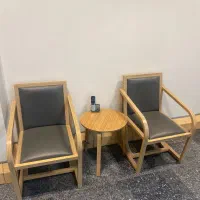 استخدام نیروی خدماتی