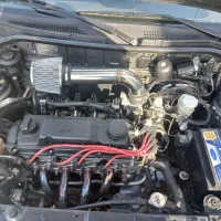 .تیبا۲نوک مدادی ۹۴.