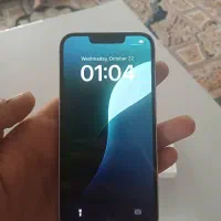 آیفون 14 نرمال 128گیگ