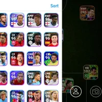 اکانت پی اس موبایل طاق|کنسول، بازی ویدئویی و آنلاین|بندرعباس, |دیوار