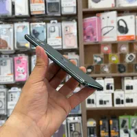 iphone 11promax ZA در حد|موبایل|فردیس, فردیس|دیوار