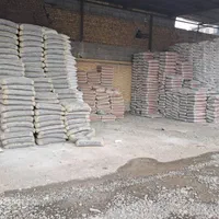 مصالح ساختمانی امیر|مصالح و تجهیزات ساختمان|پاکدشت, پاکدشت (مامازند)|دیوار