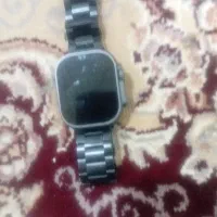 ساعت هوشمند