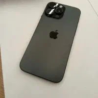 ایفون 16 پرومکس