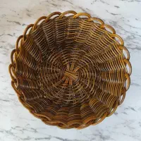 سبد سبزی و میوه|ظروف نگهدارنده، پلاستیکی، یک‌بارمصرف|تهران, قاسم‌آباد|دیوار