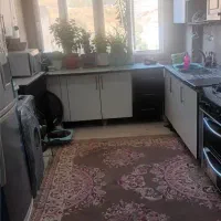 خونه اجاره ای