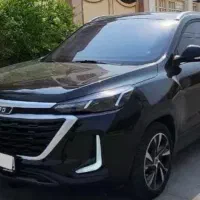 تیگاردx35مدل۱۴۰۳