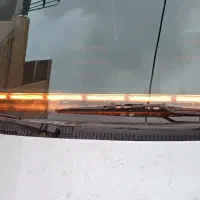 فروش چراغ فدرالی