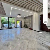 فروش مغازه ۲۷۵ متری در تهراننو