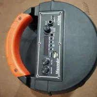 اسپیکر‌|سیستم صوتی خانگی|مریوان, |دیوار