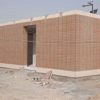 کاشیکار . کاشی کاری . سرامیک کار|خدمات پیشه و مهارت|آبادان, |دیوار