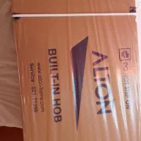 فروش گاز رومیزی