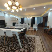 اجاره آپارتمان 175متر تاپ ،باهنر