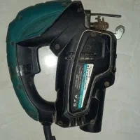 اره عمودبر STA