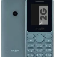 گوشی الکاتل