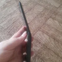 نوکیا سالم وتمیز|موبایل|اهواز, شهدای انتظامی|دیوار