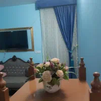 فروش آپارتمان|فروش آپارتمان|جهرم, |دیوار