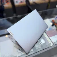 IP SLIM 3 i7 13620H/16/512|رایانه همراه|فردیس, فردیس|دیوار