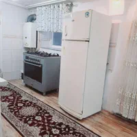 اجاره روزانه/هفتگی ویلا/سوئیت در نخجیر|اجارهٔ کوتاهمدت ویلا و باغ|لاهیجان, لیالستان|دیوار