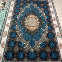 فرش ۶ متری در حدنو|فرش|پردیس, فاز ۲|دیوار