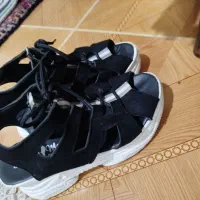 کفش های زنانه|کیف، کفش، کمربند|اردبیل, |دیوار