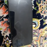 گوشی سامسونگa23