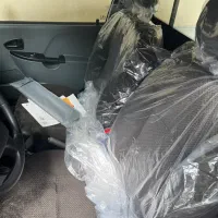 پراید وانت صفر خشک|خودرو سواری و وانت|بابل, |دیوار