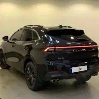 لاماری 402 بسیار تمیز