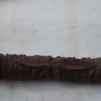 چپق دست ساز|کلکسیون و سرگرمی|قائمشهر, |دیوار