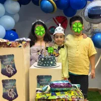 اجاره سالن تولد|خدمات پذیرایی، مراسم|تهران, سهروردی|دیوار