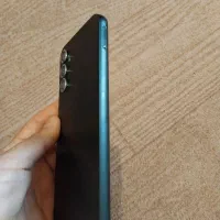 سامسونگ A14|موبایل|کهریزک, |دیوار