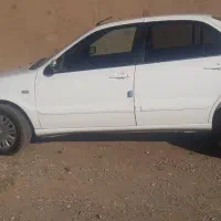 فروشی|خودرو سواری و وانت|زنجان, |دیوار