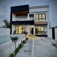 ویلا سازی / پیمانکار / طراح و معمار